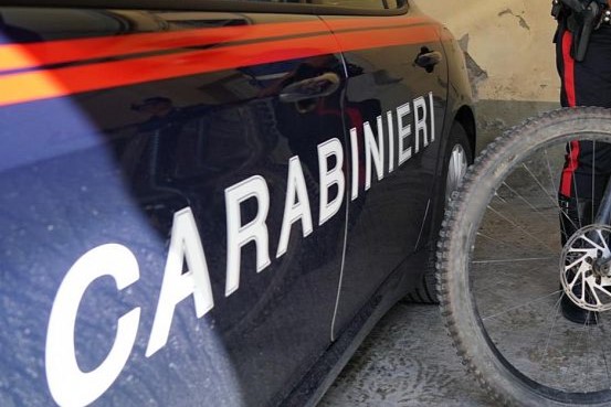 cc-bicicletta