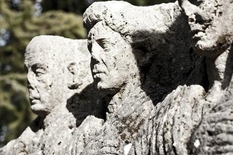 Sagra delle Sagne co’ gliu Peco a Ciciliano: gusto e natura nel week end del 31 maggio e 1° giugno 3