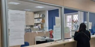 Carta d’identità elettronica ad Anzio: come prendere i numeretti per i rilasci in urgenza