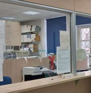 Carta d’identità elettronica ad Anzio: come prendere i numeretti per i rilasci in urgenza