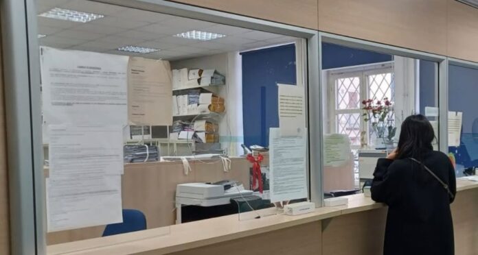 Carta d’identità elettronica ad Anzio: come prendere i numeretti per i rilasci in urgenza