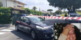 Donna uccisa a Fregene, le sconvolgenti ricerche su Google della nuora: "come togliere il sangue dal materasso" e "come avvelenare una persona”