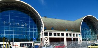 Lavorare in Eataly, nuove assunzioni in Italia: sedi, requisiti e come fare domanda Home 10