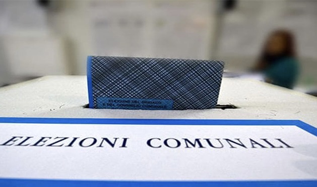 elezioni_urne