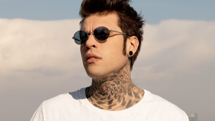 fedez
