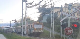 Ferrovia Roma nord, chiusure per lavori da inizio estate: servizio sostituito da bus. Novità in arrivo