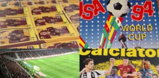 Collezionismo, dai calciatori a Daitarn 3: storia e segreti delle figurine in un grande evento in programma a Ostia