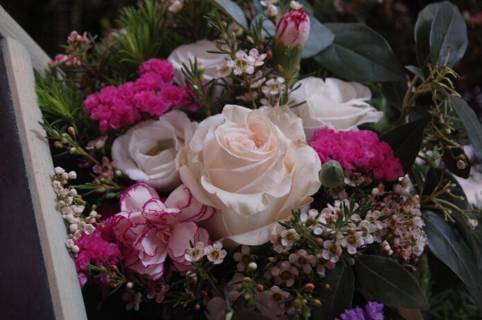 fioraio-fiori