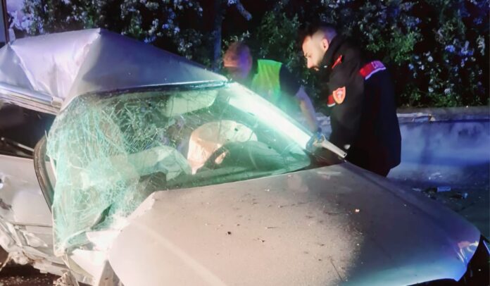 incidente-vermicino