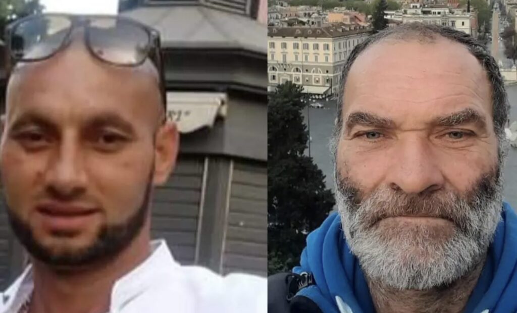 Omicidio per la musica alta, chiesti 21 anni per Mircea Nasaf: ricostruito il pestaggio mortale di Alessandro Castellaccio 1 Omicidio per la musica alta, chiesti 21 anni per Mircea Nasaf: ricostruito il pestaggio mortale di Alessandro Castellaccio 1