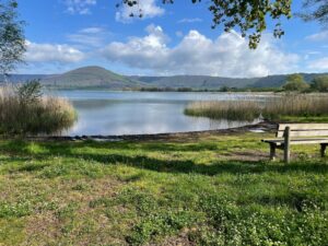Cosa vedere e cosa fare a Caprarola durante una gita fuoriporta. Dal borgo ricco di monumenti e sapori alla natura del lago di Vico e dei Monti Cimini