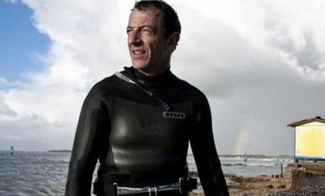 Addio a Leonardo Leone, il chirurgo romano che ha dedicato la vita alla cura delle donne 1