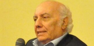 E' morto l'avvocato Nino Marazzita: il suo nome legato ai grandi gialli italiani