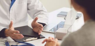 Tumori e stili di vita: giovani donne sempre più a rischio