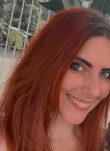 Omicidio di Fregene, nei taccuini della vittima un possibile movente: forse spente alcune telecamere che potevano riprendere il killer 1