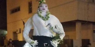 Ad Ardea torna la "Festa de maggio": il programma