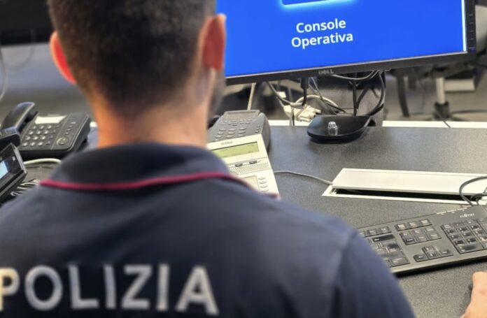 polizia-youpol