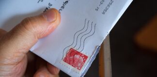 Fiumicino, chiude per lavori ufficio postale via del Faro