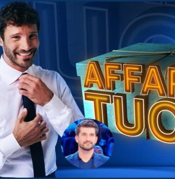 Affari Tuoi