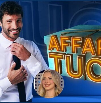 Affari Tuoi