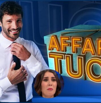 Affari Tuoi