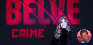 Belve Crime