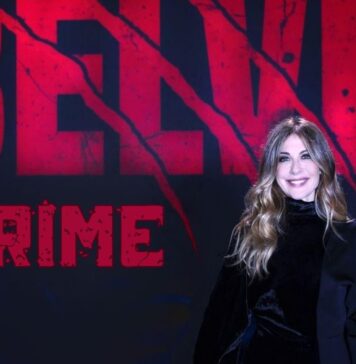 Belve Crime