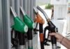 Via libera della Regione Lazio la norma che evita il blocco dei veicoli diesel Euro 4 ed Euro 5 a Roma