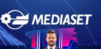 Cattelan Mediaset