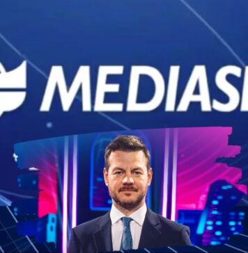 Cattelan Mediaset