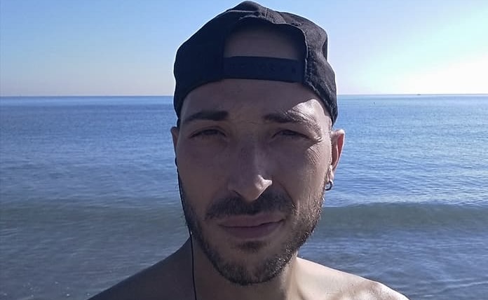 Daniel-Dolcetti-