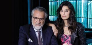 Doppio Gioco