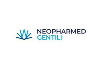 Farmaceutica, Neopharmed punta su malattie rare e acquisisce business europeo Orladeyo da BioCryst