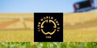 Fifa Club World Cup 2025