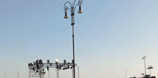 ostia-calciomercato-originale-
