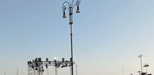 ostia-calciomercato-originale-