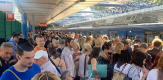 metromare-acilia-treno-guasto-