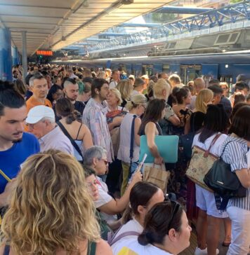 metromare-acilia-treno-guasto-