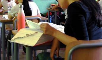 Maturità 2025, cos’è il ‘De amicitia’ di Cicerone da cui è tratta prova di latino
