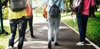 Istituto comprensivo mozart, scuole aperte