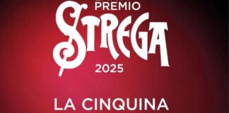 Premio Strega 2025