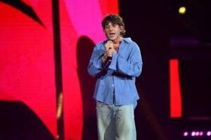 Scaletta Yoga Radio Estate su Italia 1: cantanti, conduttori, programma completo 1