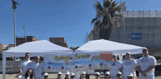 ostia-litorale-spiagge-sicure-