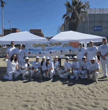 ostia-litorale-spiagge-sicure-