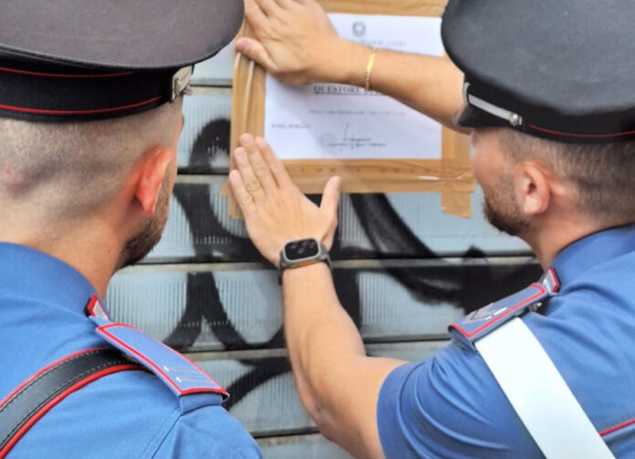 Chiusura_bar