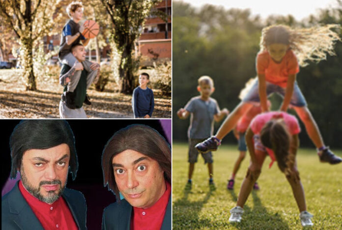 Sport_spettacolo