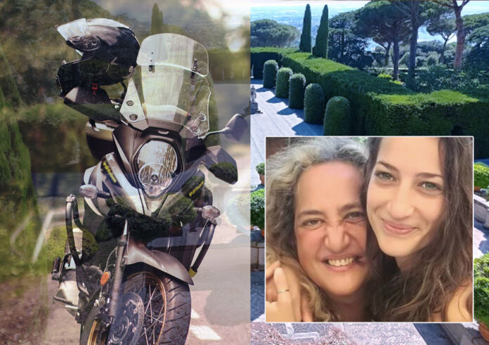 Giubileo_motociclisti