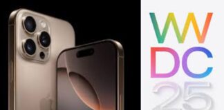 WWDC 2025