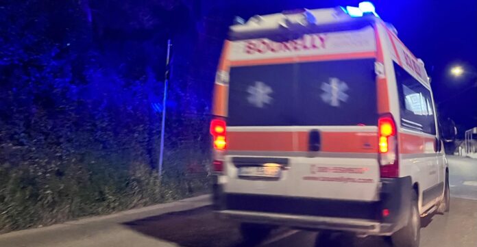 ambulanzajpg