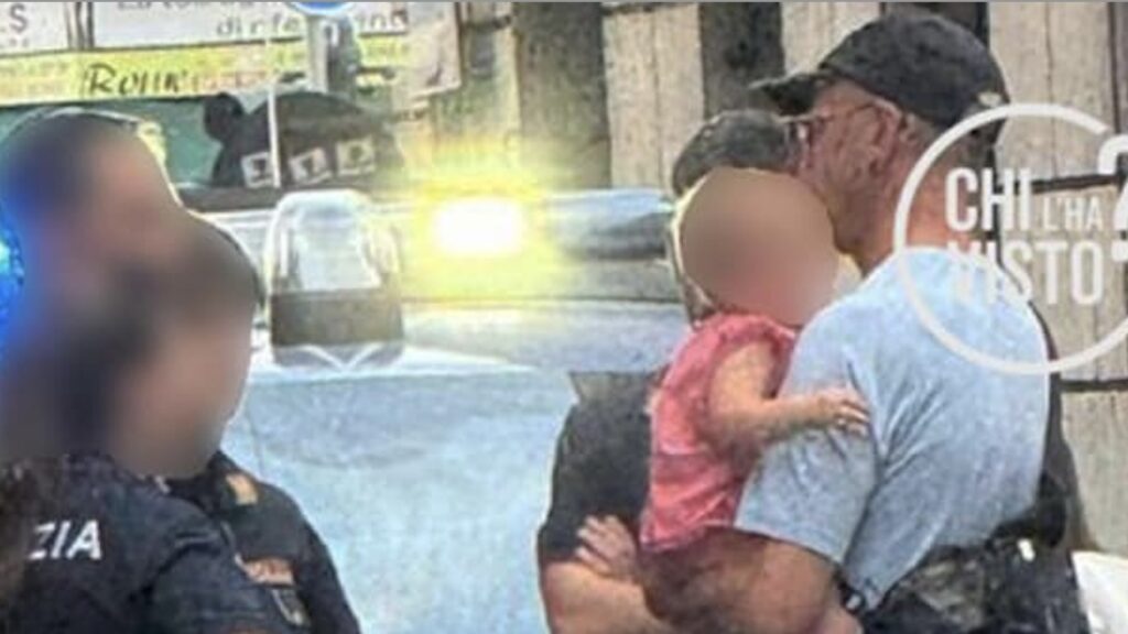 Omicidi di Villa Pamphili: Francis Kaufmann incapace di partecipare al processo: “E' psicotico” 1